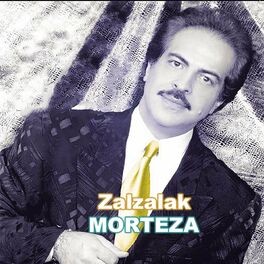 Album cover of Zalzalak
