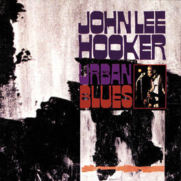 Album picture of Urban Blues (Expanded Edition)