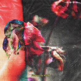 Album cover of Flowers