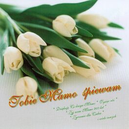 Album cover of Tobie Mamo śpiewam (0)