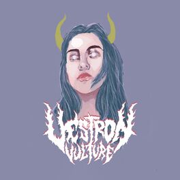 Album cover of Beyond Soul