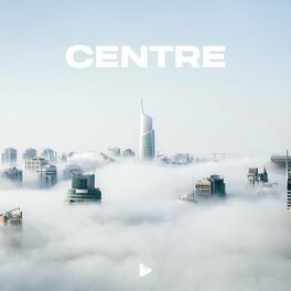 Album cover of Centre