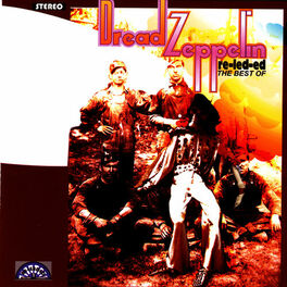 Dread Zeppelin: albums, songs, playlists | Listen on Deezer