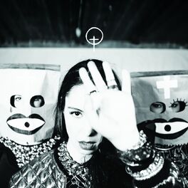 Album cover of Ainsi soit-il