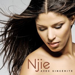 Album cover of Avec sincérité (Bonus Tracks Version)