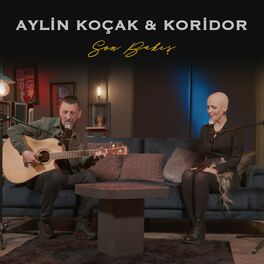 Album cover of Son Bakış