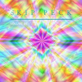 Album cover of Skip Peck, Vol. 66