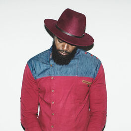 Album cover of Akredita