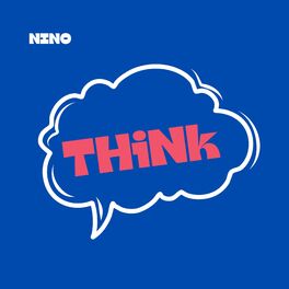 Album cover of THiNK