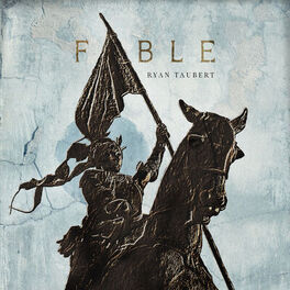 Album cover of Fable