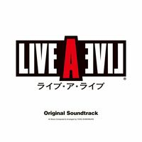 The Live A Live remake CD soundtrack, composed by Yoko Shimomura, is  shipping soon. — VGM Life