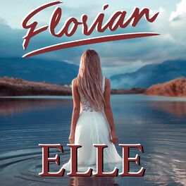 Album cover of Elle