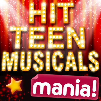 High School Musical Masters You Can T Stop The Beat Hairspray Listen With Lyrics Deezer