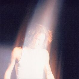 Album cover of Afterlife