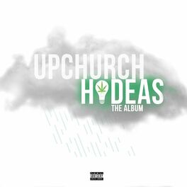 Upchurch – Desperado Lyrics