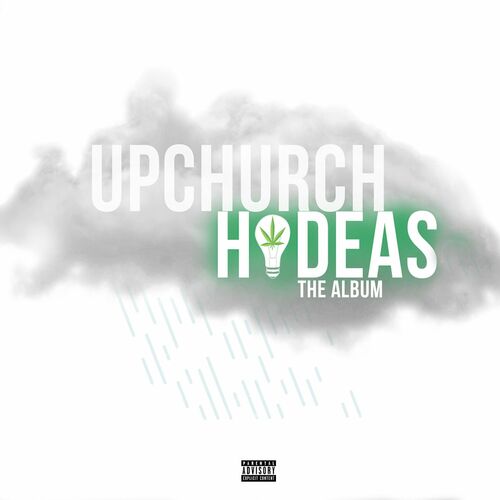 Upchurch - Trouble Lyrics