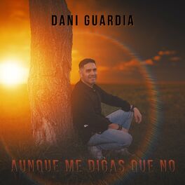 Album cover of Aunque Me Digas Que No