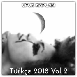 Album cover of 2018, Vol. 2 (Turkish House Music)