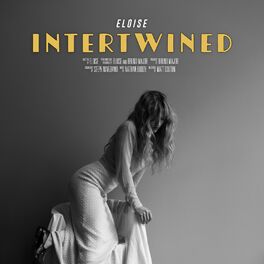 Album cover of Intertwined