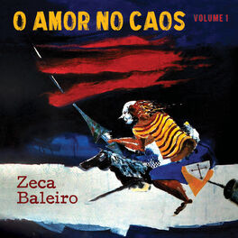 Raimundo Fagner DVD Me Leve Ao Vivo Brand New Made In Brazil