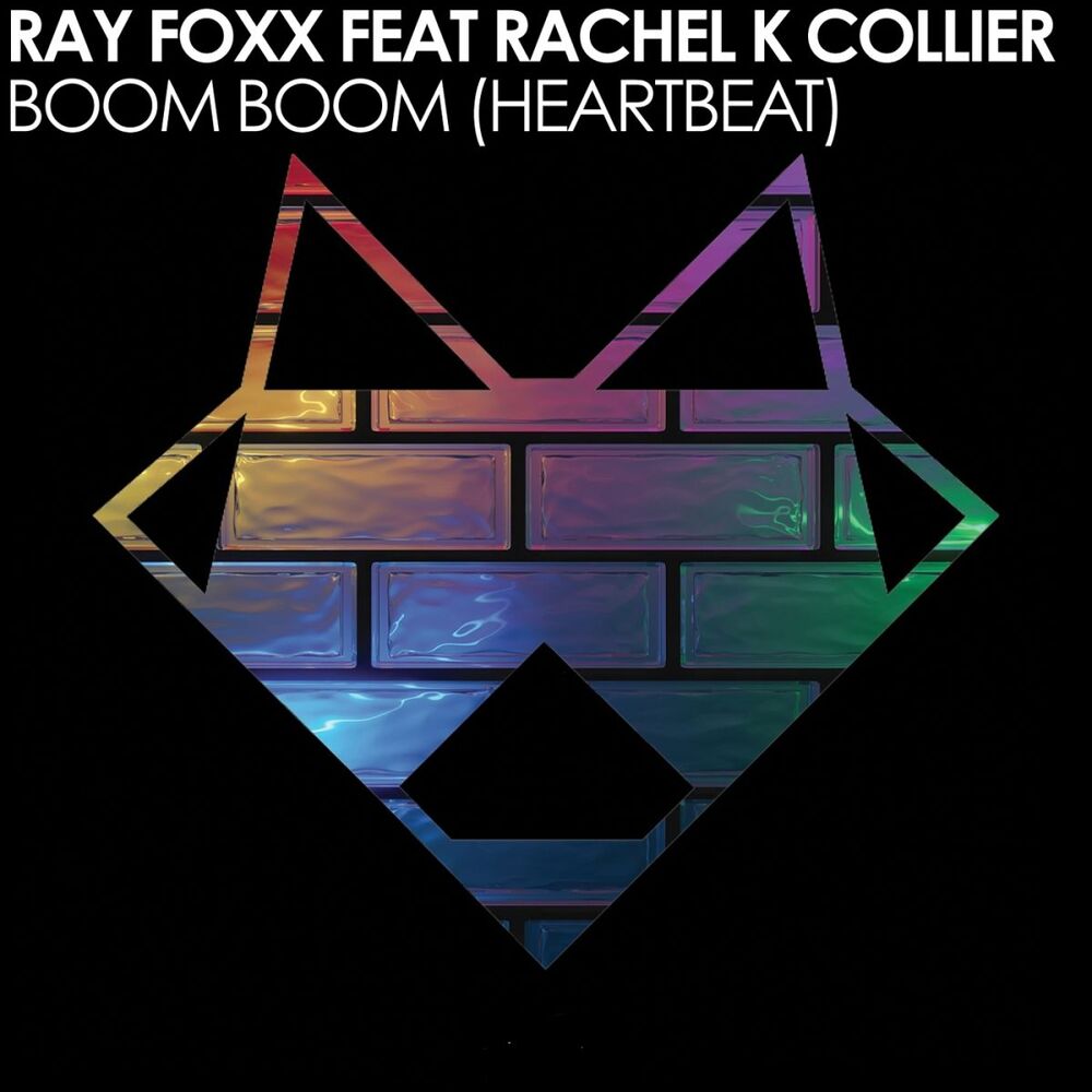 Heartbeat remix. Ray Foxx. Mosquito Mojito Rachel k Collier. My Heart Beats Boom. Ray Foxx - the Trumpeter (Chocolate Puma Remix)