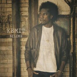 Album cover of Bilime