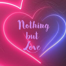Album cover of Nothing But Love (Cover en Español)