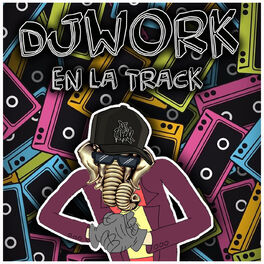 Album cover of En La Track