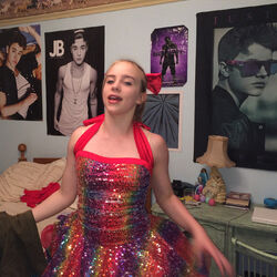 Baixar Billie Eilish, Justin Bieber - bad guy (with Justin Bieber) 2019 Baixar Billie Eilish, Justin Bieber - bad guy (with Justin Bieber) 2019 GRÁTIS