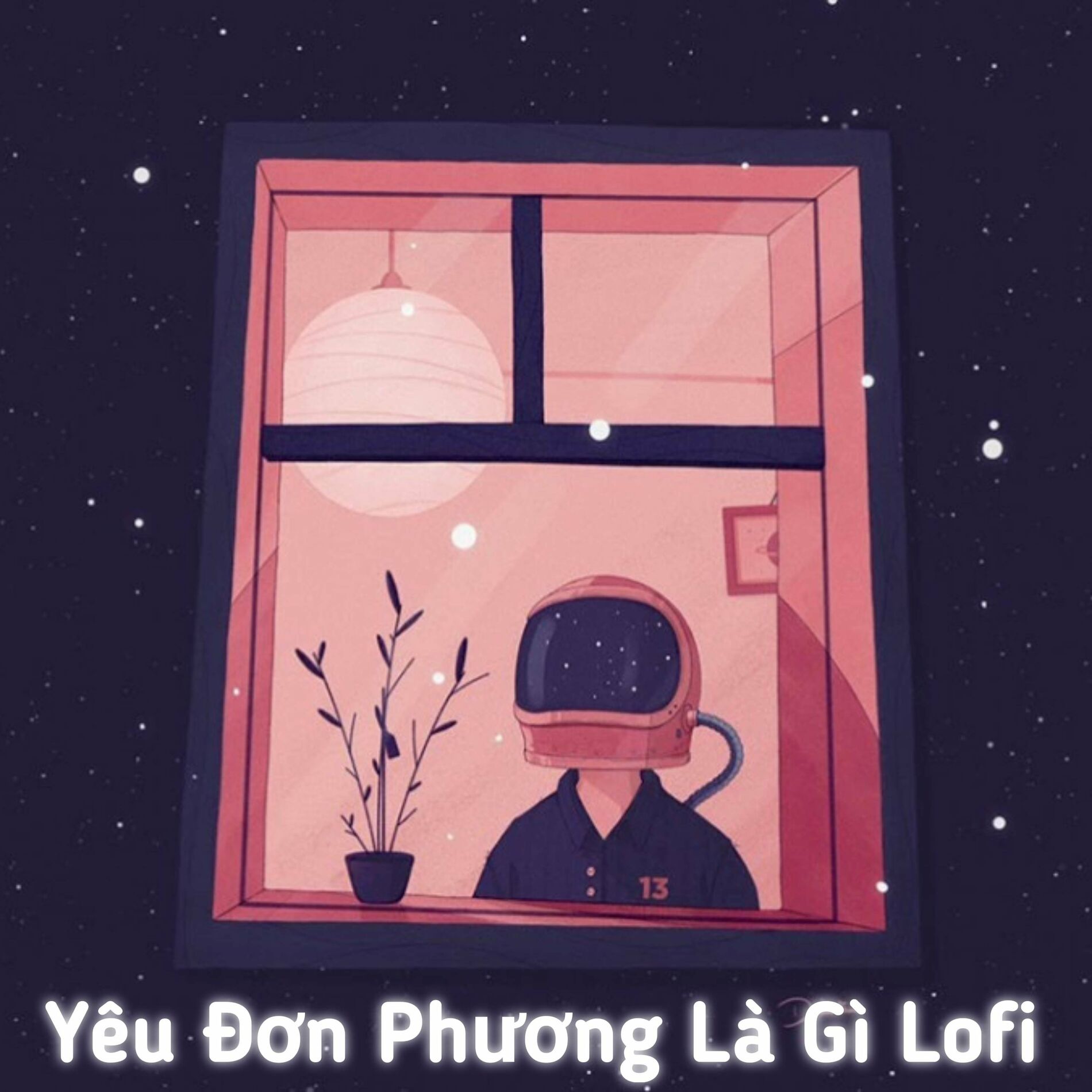 Lợi ích tinh thần khi nghe lofi trong tình yêu đơn phương