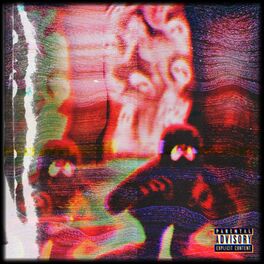 Album cover of Rastas