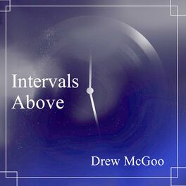 Drew McGoo: albums, songs, playlists