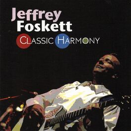 Album cover of Classic Harmony