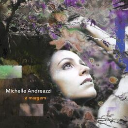 Album cover of À Margem