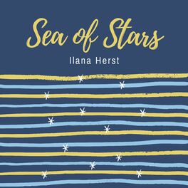 Album cover of Sea of Stars