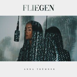 Album cover of Fliegen