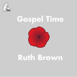Album cover of Gospel Time