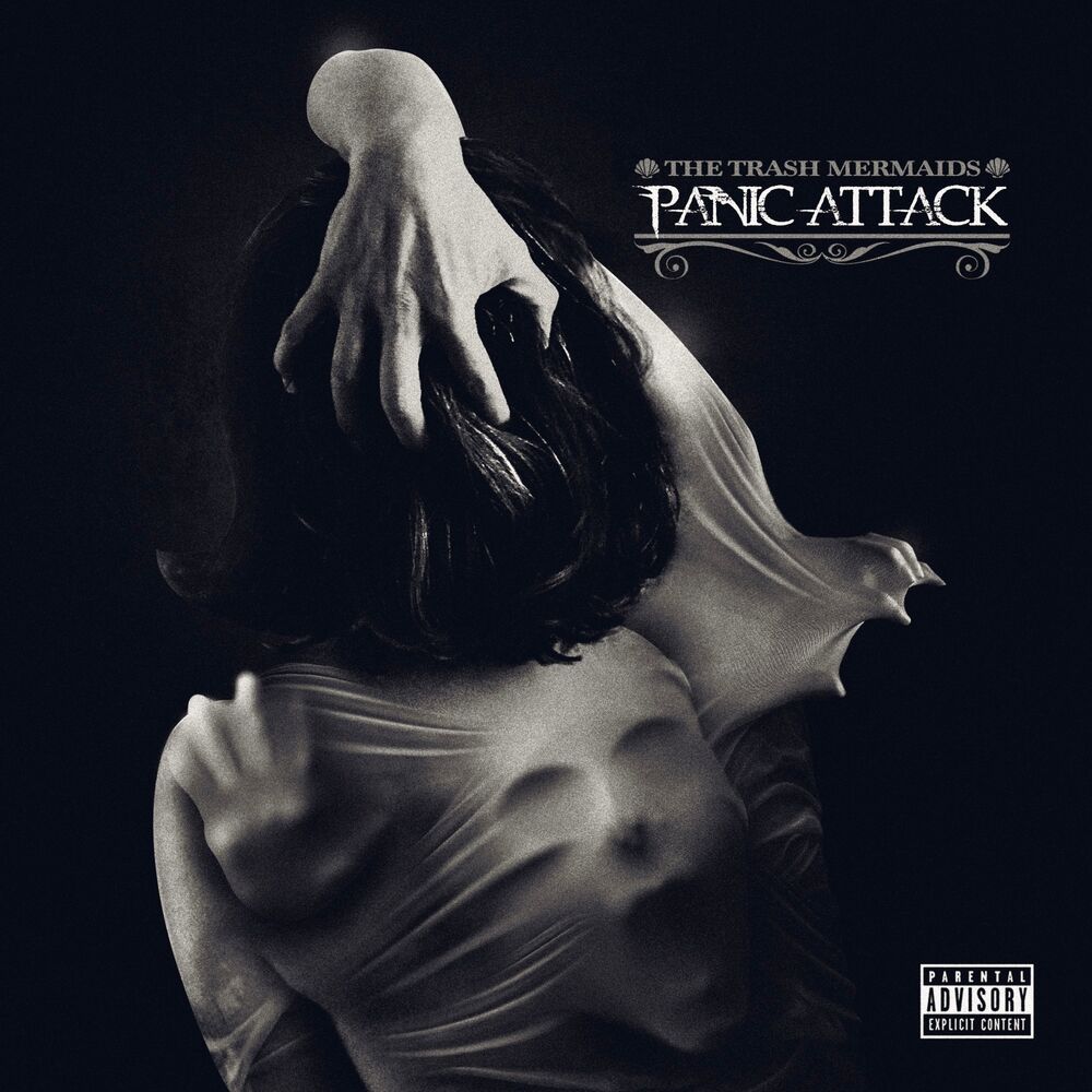 Песня фантастика у меня паника ремикс. Panic Attack обложка. Panic Attack Panic обложка. Panic Attack Economist, Jenia Tarsol. The glorious sons - Panic Attack картинки.