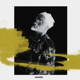 Album cover of Demarrer