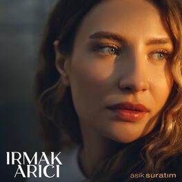Album cover of Asık Suratım