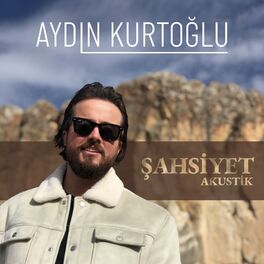 Album cover of Şahsiyet (Akustik)