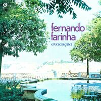 Fernando Farinha: música, canciones, letras