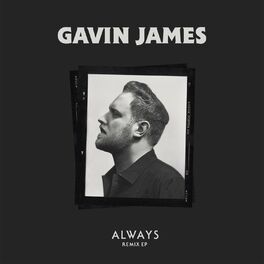 Album cover of Always (Remix) - EP