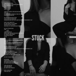 Katherine Li - Stuck On You {Tradução} 