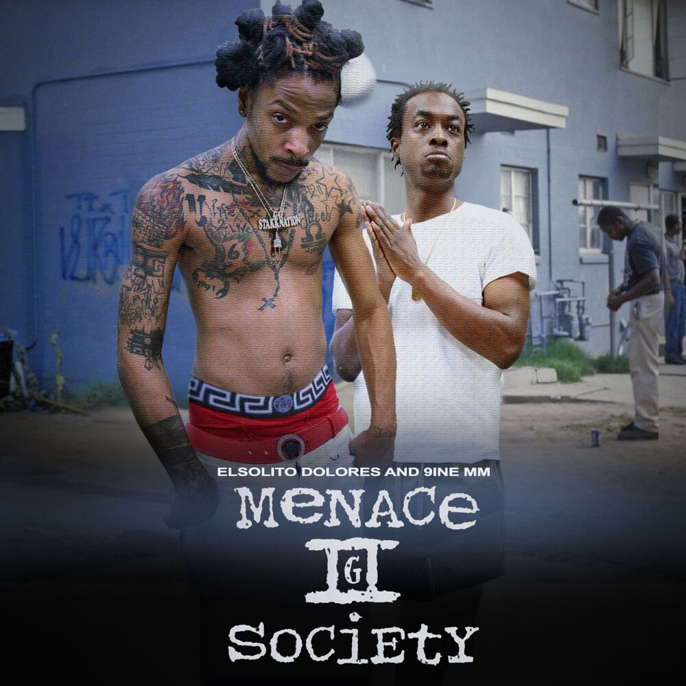 Текст society. Диего мани. Menace 2 Society with Subtitles. Diego money. Solodolo outpaack.