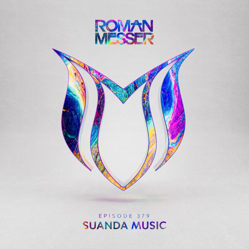 Dima menzel chasing stars suanda music. Suanda Music. Suanda Music лейбл.