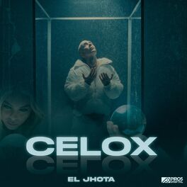 Album cover of Celox