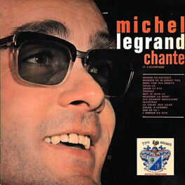 Album cover of Chante