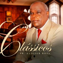 Album cover of Clássicos