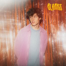 Album cover of What You Do To Me